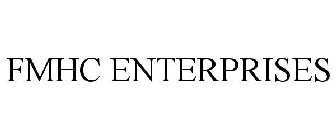 FMHC ENTERPRISES