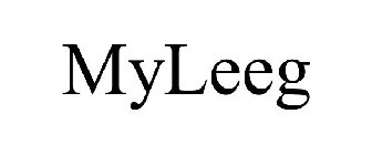 MYLEEG