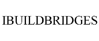 IBUILDBRIDGES