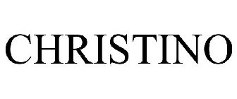 CHRISTINO