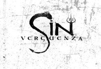 71 SIN VERGUENZA