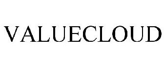 VALUECLOUD