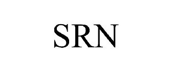 SRN