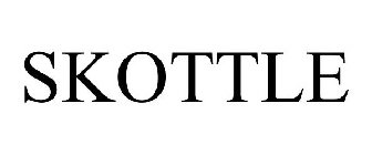 SKOTTLE