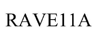 RAVE11A