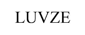 LUVZE