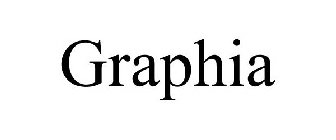 GRAPHIA