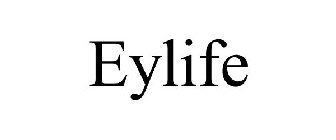 EYLIFE