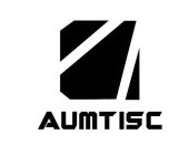 AUMTISC
