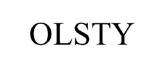 OLSTY