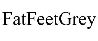 FATFEETGREY