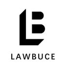LB LAWBUCE