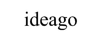 IDEAGO
