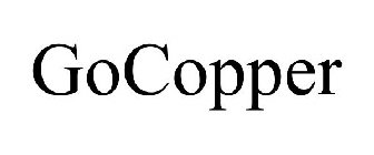 GOCOPPER