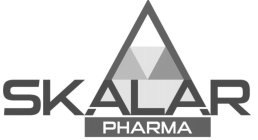 SKALARPHARMA