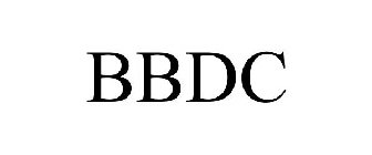 BBDC