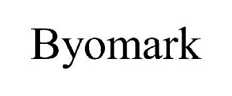 BYOMARK
