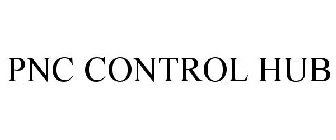 PNC CONTROL HUB