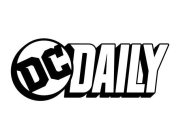 DC DAILY