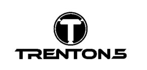 T TRENTON5