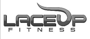LACEUP FITNESS