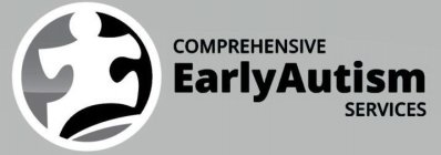 COMPREHENSIVE EARLY AUTISM SERVICES