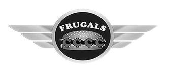 FRUGALS ¢ ¢ ¢ ¢