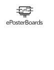 EPOSTERBOARDS