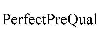 PERFECTPREQUAL