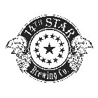 14TH STAR BREWING CO.