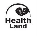 HEALTH LAND