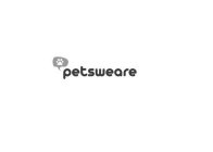 PETSWEARE