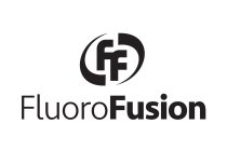 FF FLUOROFUSION