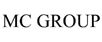 MC GROUP