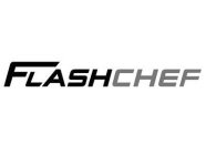 FLASHCHEF