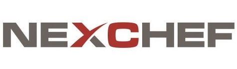 NEXCHEF