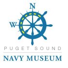 N W PUGET SOUND NAVAL MUSEUM