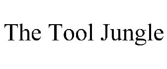 Image for trademark with serial number 88088736