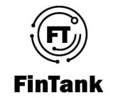 FT FINTANK