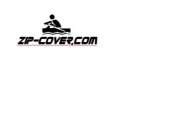 ZIP-COVER.COM