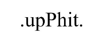 .UPPHIT.
