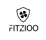 FITZIOO