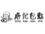 TONG KEE BAO DIM