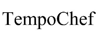 TEMPOCHEF