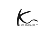 KUSEEKER