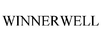 WINNERWELL