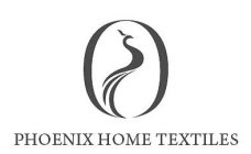 PHOENIX HOME TEXTILES