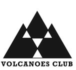 VOLCANOES CLUB