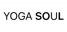 YOGA SOUL