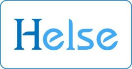 HELSE